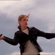 Illustration for article titled We need more vampire slayers — just not more Buffy